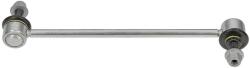 Moog Brat/bieleta suspensie, stabilizator MOOG FD-LS-8093 (FD-LS-8093)