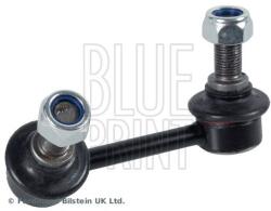 BLUE PRINT Brat/bieleta suspensie, stabilizator BLUE PRINT ADG08548 (ADG08548)