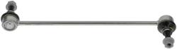 Moog Brat/bieleta suspensie, stabilizator MOOG RE-LS-2095 (RE-LS-2095)