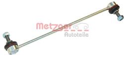 METZGER Brat/bieleta suspensie, stabilizator METZGER 53011618 (53011618)