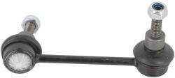Moog Brat/bieleta suspensie, stabilizator MOOG RE-LS-1059 (RE-LS-1059)