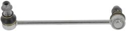 Moog Brat/bieleta suspensie, stabilizator MOOG JA-LS-16692 (JA-LS-16692)