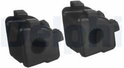 DELPHI Bucsa, stabilizator DELPHI TD1208W (TD1208W)