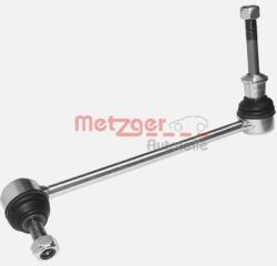 METZGER Brat/bieleta suspensie, stabilizator METZGER 53013611 (53013611)
