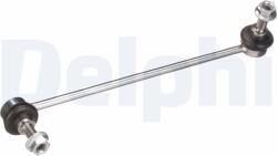DELPHI Brat/bieleta suspensie, stabilizator DELPHI TC5407 (TC5407)