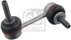 Febi Bilstein Brat/bieleta suspensie, stabilizator FEBI BILSTEIN 103167 (103167)
