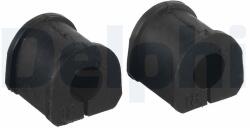 DELPHI Bucsa, stabilizator DELPHI TD909W (TD909W)