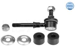 MEYLE Brat/bieleta suspensie, stabilizator MEYLE 33-16 060 0003 (33-16 060 0003)
