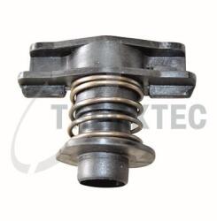 Trucktec Automotive Capac inchidere, rezervor de compensare servodirectie TRUCKTEC AUTOMOTIVE 01.37. 115 (01.37.115)