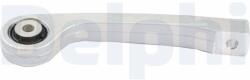 DELPHI Brat/bieleta suspensie, stabilizator DELPHI TC7914 (TC7914)