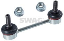 SWAG Brat/bieleta suspensie, stabilizator SWAG 50 92 3259 (50 92 3259)