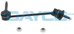 DAYCO Brat/bieleta suspensie, stabilizator DAYCO DSS3679 (DSS3679)