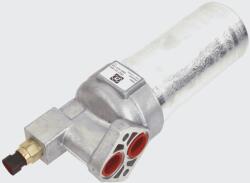 ZF Filtru cutie de viteze automata ZF 0501.217. 653 (0501.217.653)