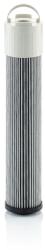 Mann-filter Filtru, sistem hidraulic primar MANN-FILTER H 7010 (H 7010)