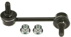TRW Brat/bieleta suspensie, stabilizator TRW JTS568 (JTS568)