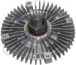 Trucktec Automotive Cupla, ventilator radiator TRUCKTEC AUTOMOTIVE 08.11. 008 (08.11.008)