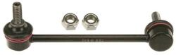 TRW Brat/bieleta suspensie, stabilizator TRW JTS7574 (JTS7574)
