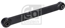 Febi Bilstein Brat/bieleta suspensie, stabilizator FEBI BILSTEIN 181541 (181541)