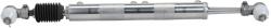 Bosch Cilindru receptor, servodirectie BOSCH K S00 002 400 (K S00 002 400)