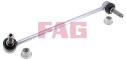 Fag Brat/bieleta suspensie, stabilizator FAG 818 0568 10 (818 0568 10)