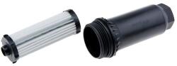 MTR Set filtre hidraulice, cutie e vit. automata MTR 12161334 (12161334)