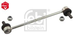 Febi Bilstein Brat/bieleta suspensie, stabilizator FEBI BILSTEIN 28592 (28592)