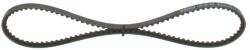 Bosch Curea transmisie BOSCH 1 987 947 690 (1 987 947 690) - fixbox