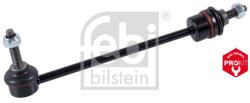 Febi Bilstein Brat/bieleta suspensie, stabilizator FEBI BILSTEIN 34854 (34854)