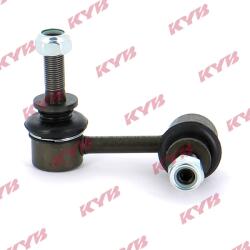 KYB Brat/bieleta suspensie, stabilizator KYB KSLF1013 (KSLF1013)