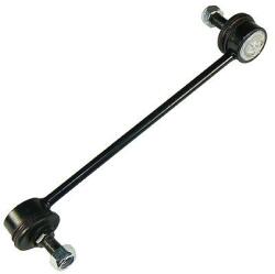 METZGER Brat/bieleta suspensie, stabilizator METZGER 53028812 (53028812)