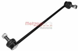 METZGER Brat/bieleta suspensie, stabilizator METZGER 53029711 (53029711)