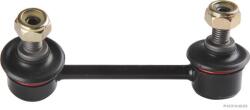 Herth+buss Jakoparts Brat/bieleta suspensie, stabilizator HERTH+BUSS JAKOPARTS J4892018 (J4892018)