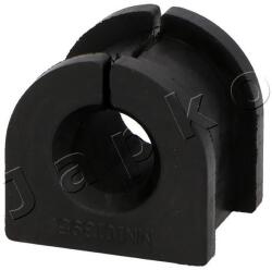 JAPKO Bucsa, stabilizator JAPKO GOJ577 (GOJ577)