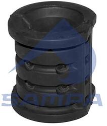 SAMPA Bucsa, stabilizator SAMPA 030.106 (030.106)