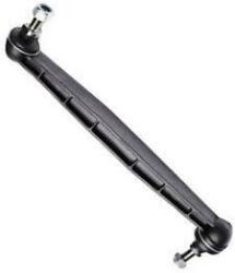 MTR Brat/bieleta suspensie, stabilizator MTR MT3317 (MT3317)