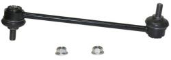 CTR Brat/bieleta suspensie, stabilizator CTR CL0644 (CL0644)