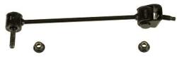 TRW Brat/bieleta suspensie, stabilizator TRW JTS1208 (JTS1208)