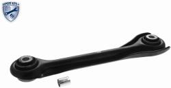 VAICO Brat/bieleta suspensie, stabilizator VAICO V30-7131-1 (V30-7131-1)