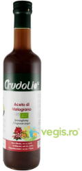 JOE&CO Otet de Rodie Ecologic/Bio 500ml