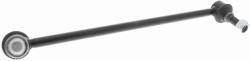 VAICO Brat/bieleta suspensie, stabilizator VAICO V30-9976 (V30-9976)