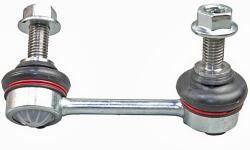 METZGER Brat/bieleta suspensie, stabilizator METZGER 53070804 (53070804)
