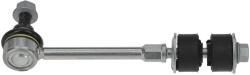 Moog Brat/bieleta suspensie, stabilizator MOOG FD-LS-5699 (FD-LS-5699)