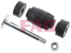 Fag Brat/bieleta suspensie, stabilizator FAG 818 0229 10 (818 0229 10)
