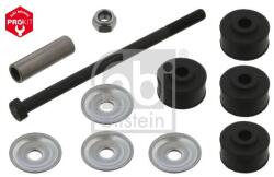 Febi Bilstein Brat/bieleta suspensie, stabilizator FEBI BILSTEIN 03206 (03206)