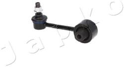 JAPKO Brat/bieleta suspensie, stabilizator JAPKO 106705 (106705)