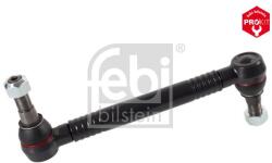 Febi Bilstein Brat/bieleta suspensie, stabilizator FEBI BILSTEIN 172311 (172311)
