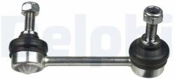 DELPHI Brat/bieleta suspensie, stabilizator DELPHI TC2639 (TC2639)
