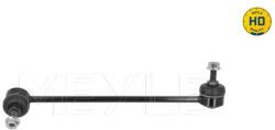 MEYLE Brat/bieleta suspensie, stabilizator MEYLE 31-16 060 0023/HD (31-16 060 0023/HD)