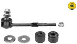 MEYLE Brat/bieleta suspensie, stabilizator MEYLE 616 060 0020/HD (616 060 0020/HD)