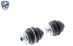 VAICO Brat/bieleta suspensie, stabilizator VAICO V22-1008 (V22-1008)